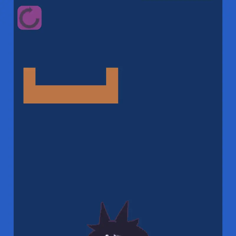 Game by @YamizutyuMinimaPEnte