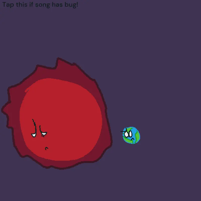Game by @cloudy17user