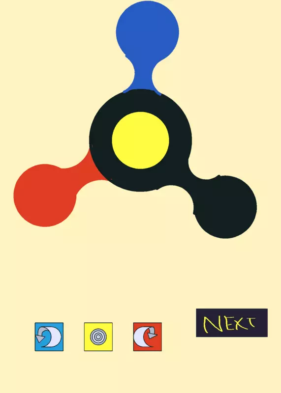 Game by @ETO_dev