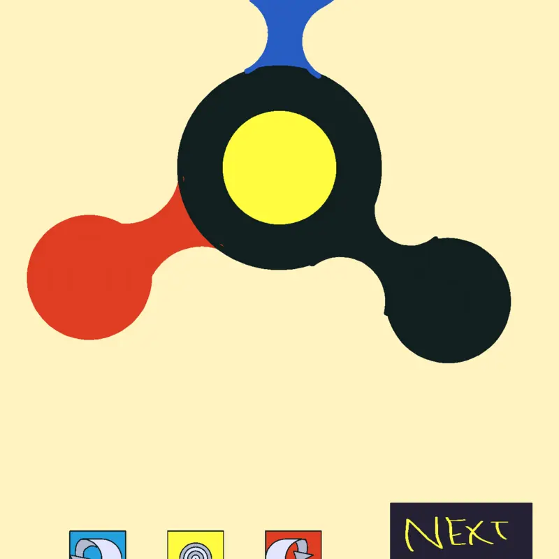 Game by @ETO_dev