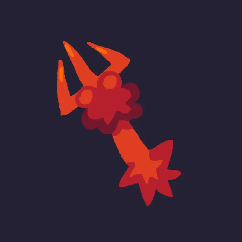 Game by @Sand_WITCH_Hat
