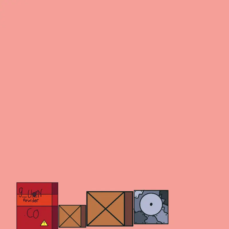 Game by @wyattlikturrets_WLT