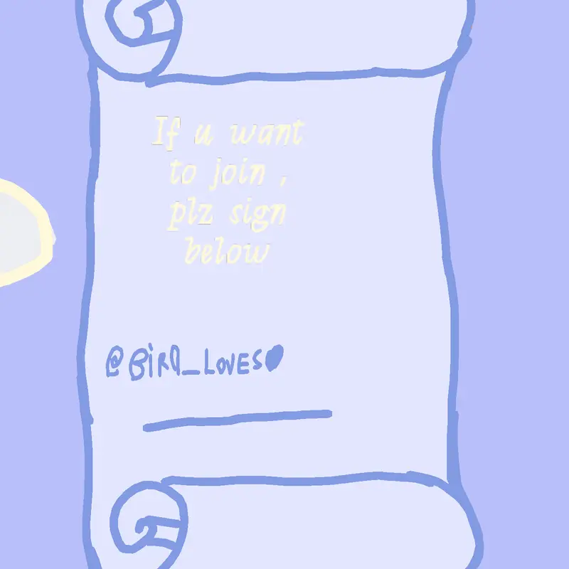 Game by @-S3ft_Cl3ud-