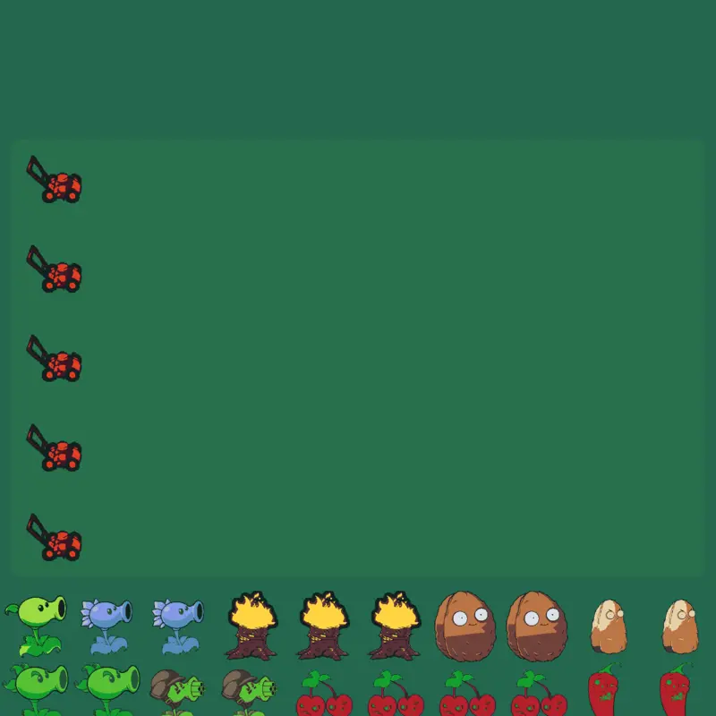 Game by @snaax