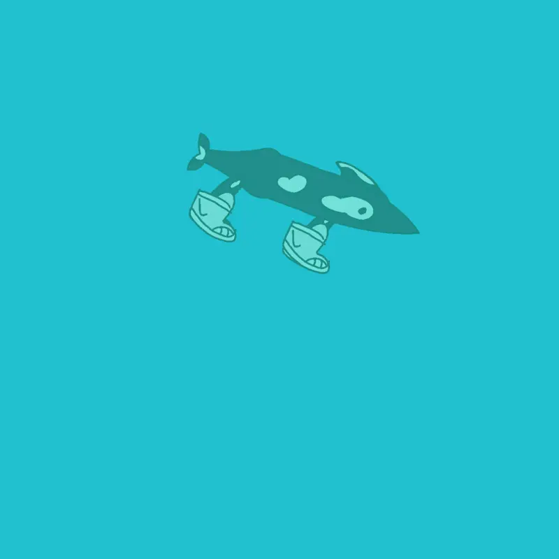 Game by @-Dino_Games6ye-