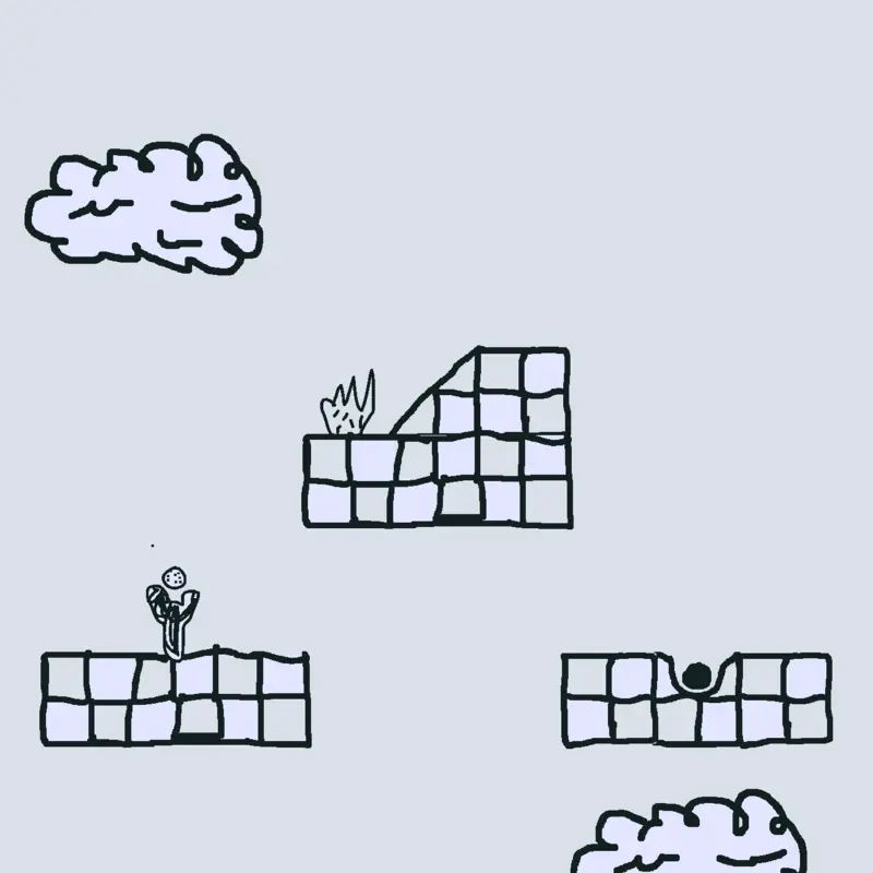 Game by @NELSONmauXD
