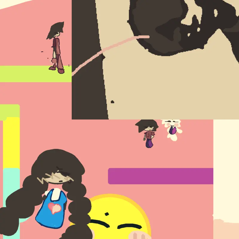 ITSBUDDY by @Nai1