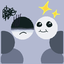 marmario avatar