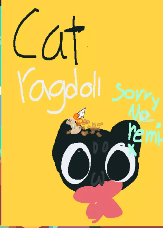 Game by @Isabellethecat