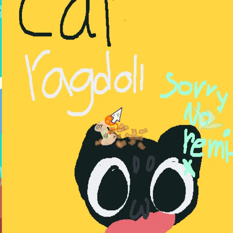 Game by @Isabellethecat