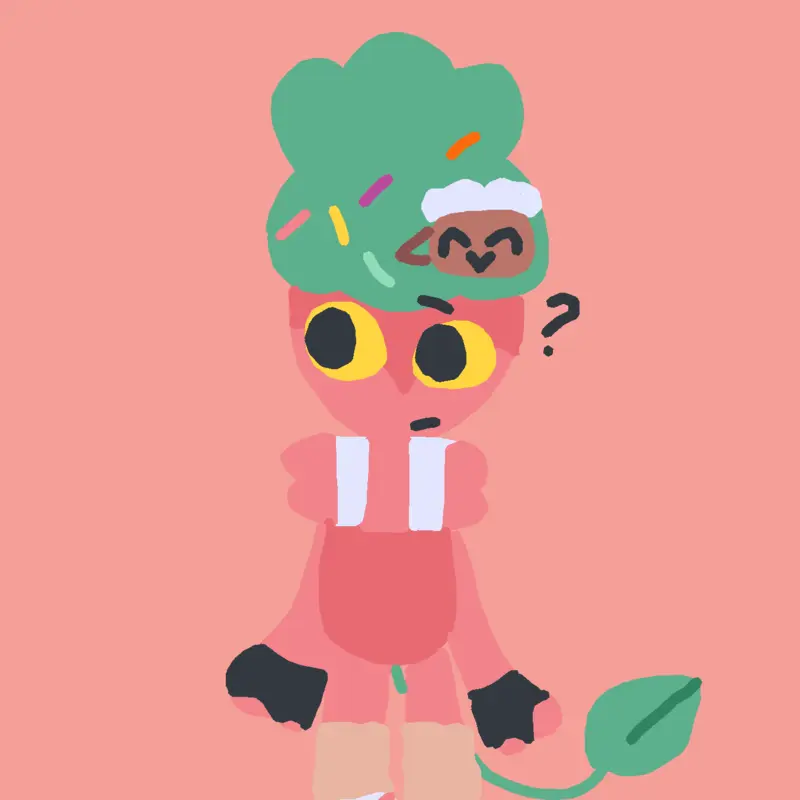 Game by @dwfangirlfruitcake