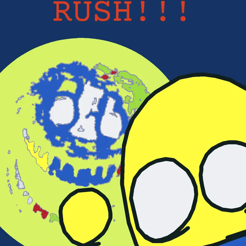 Game by @zxx_URxDaddyx