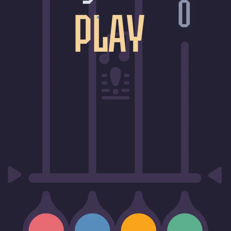 Game by @sigma-lol123