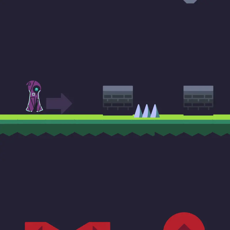 Game by @nazargame