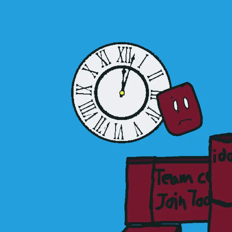 Game by @toowtoowXD_2