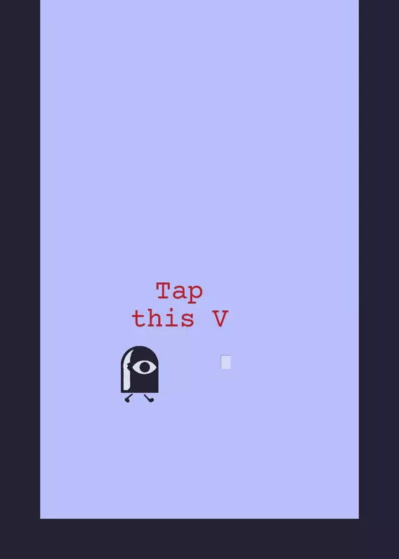 Game by @LAVATHEDEVIL122