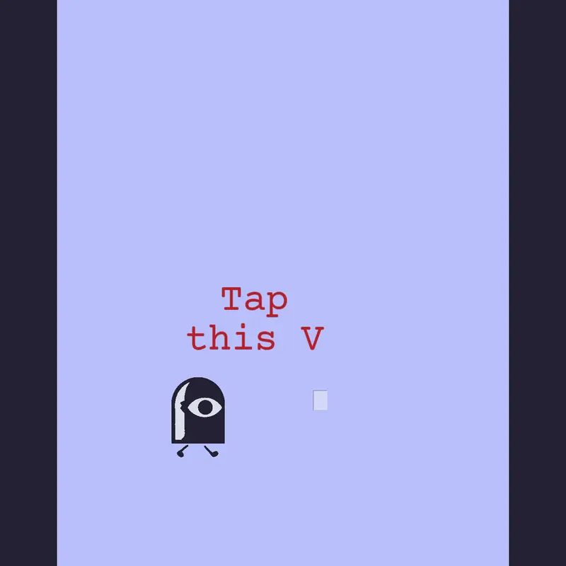 Game by @LAVATHEDEVIL122