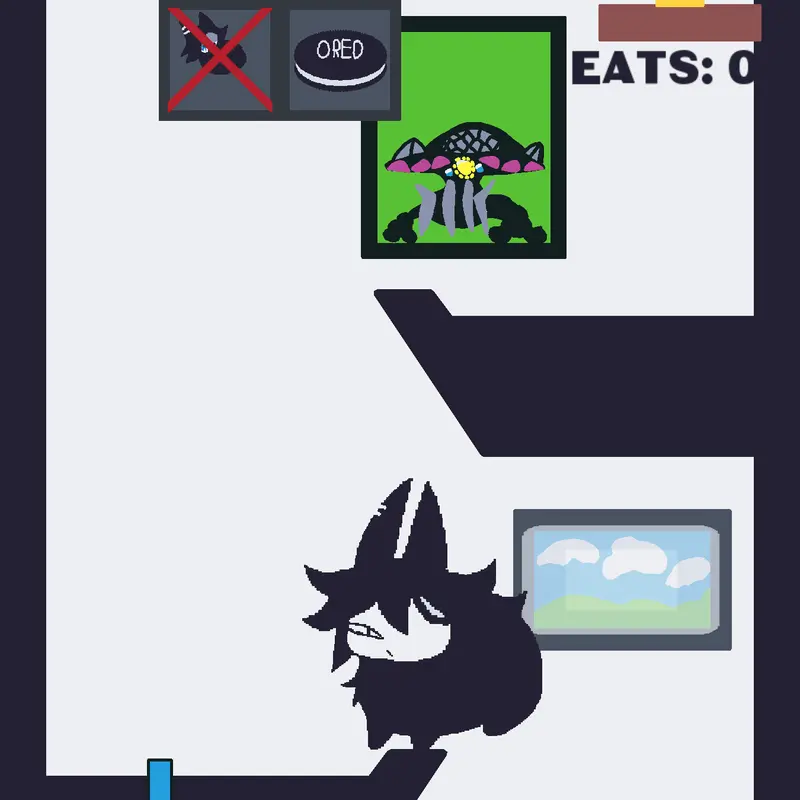 Game by @tripod2005-fan