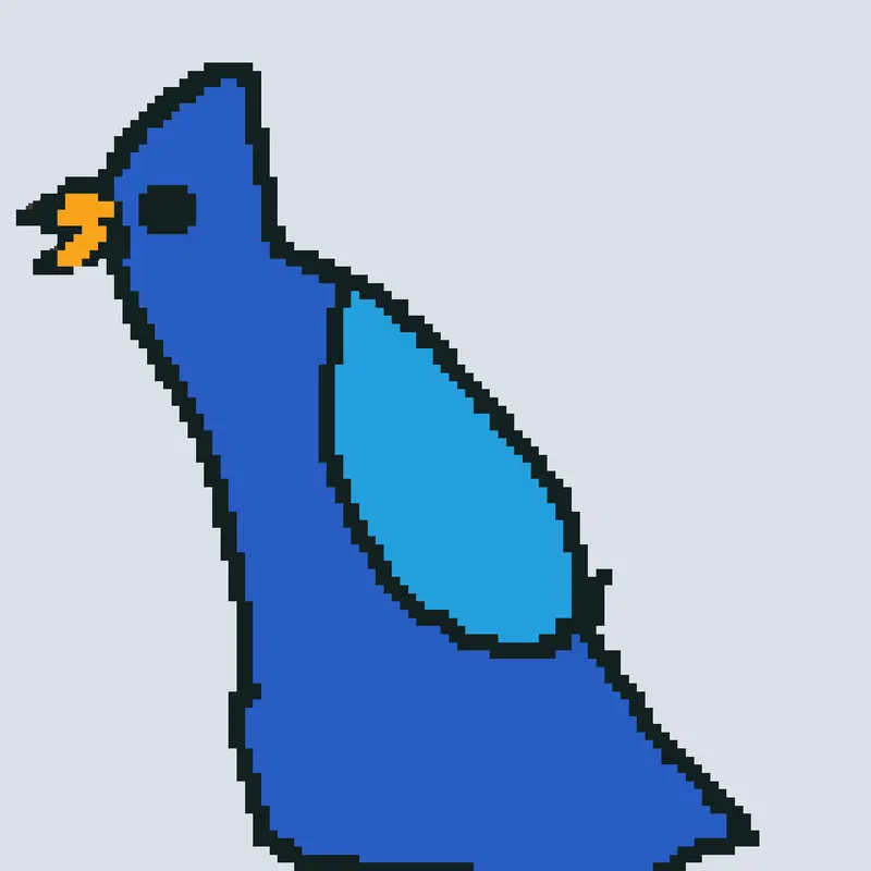 Game by @Pawz24