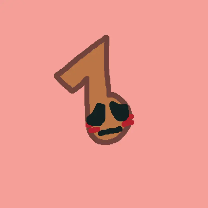 Game by @MrBanana64