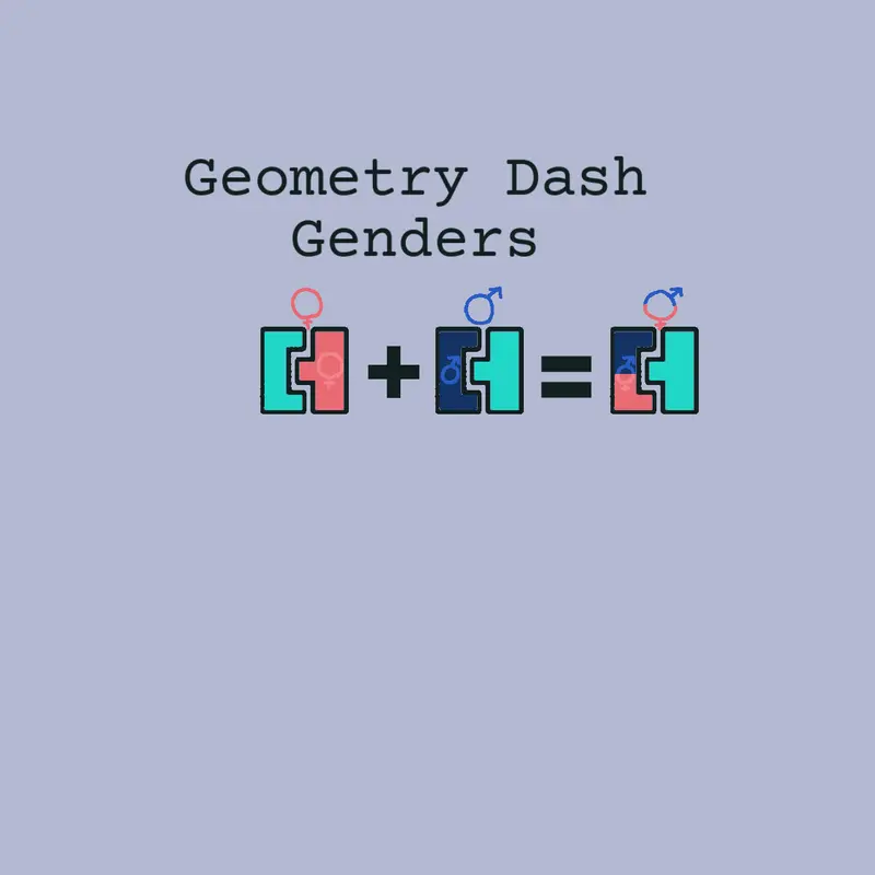 Game by @YellowCube
