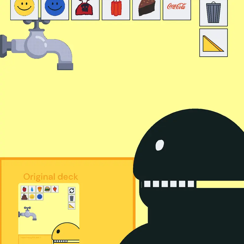 Game by @cutiepie12384