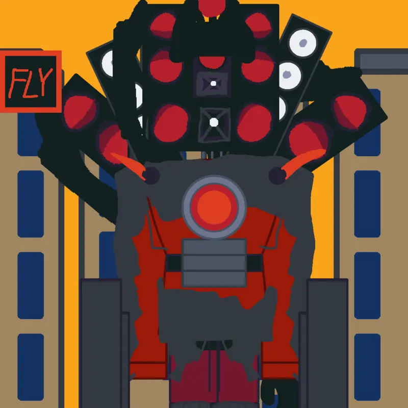 Game by @4a0ro0n