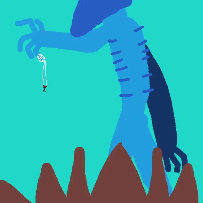 Game by @iliketurtles999
