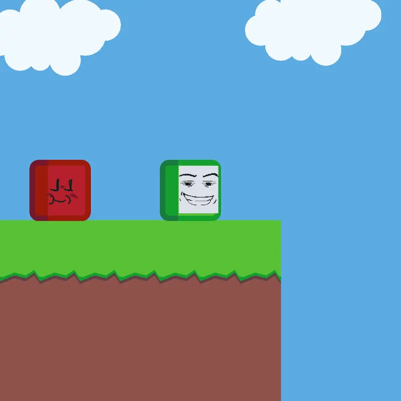 Game by @sawbfdi2763