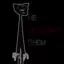 Cartoon_Catllge avatar