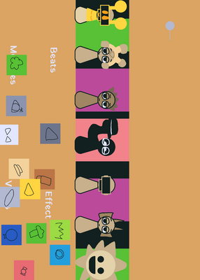 snapshot