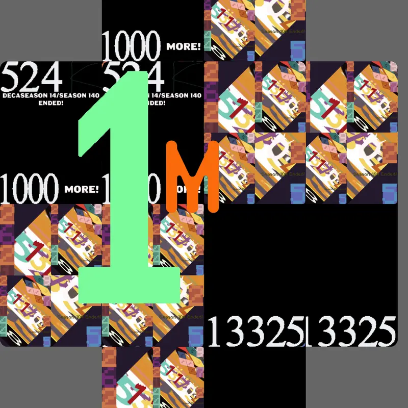 Game by @2NV_PortalChains-2026