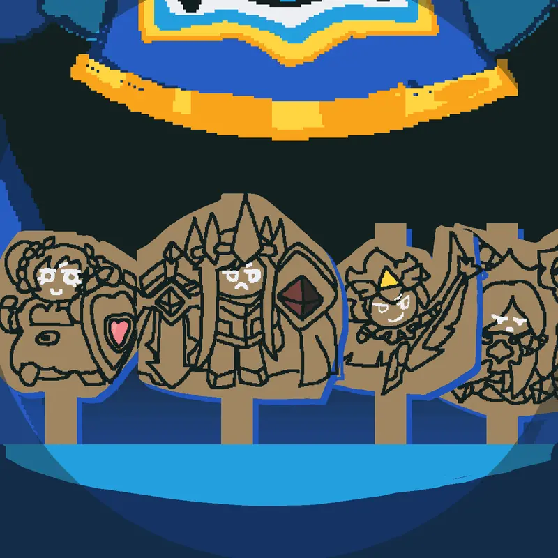 Game by @Cloudy_-