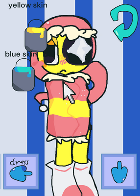snapshot