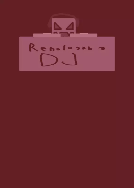 Game by @wutuf