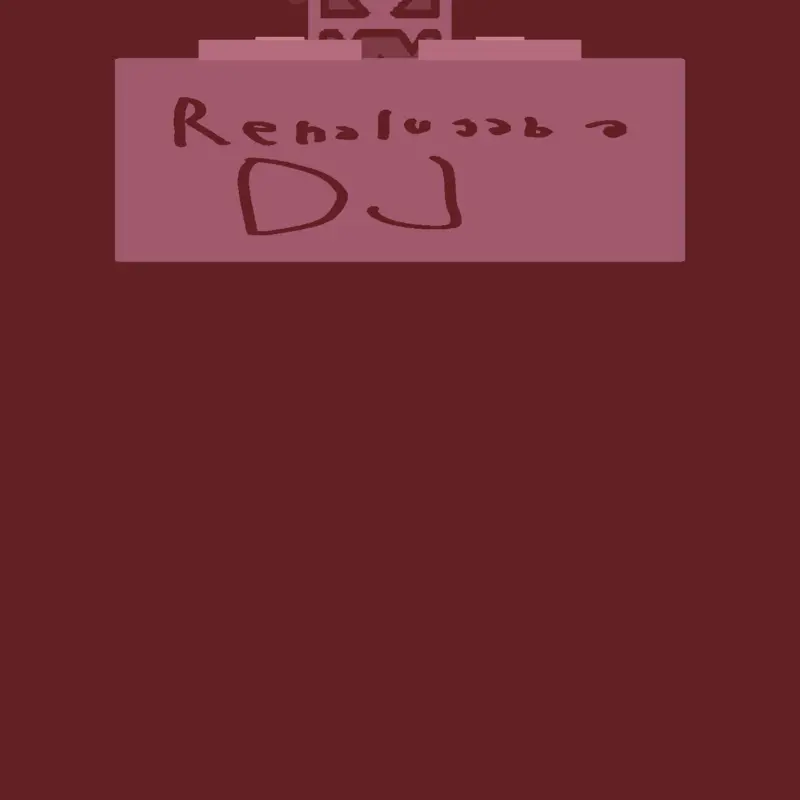 Game by @wutuf
