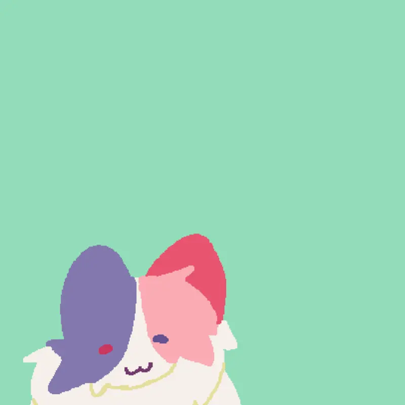 Game by @TW33K_TW34K-