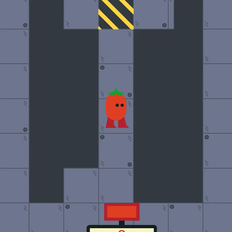 Game by @tuuyy88