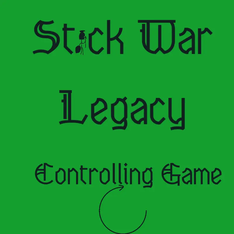 Game by @RTA5