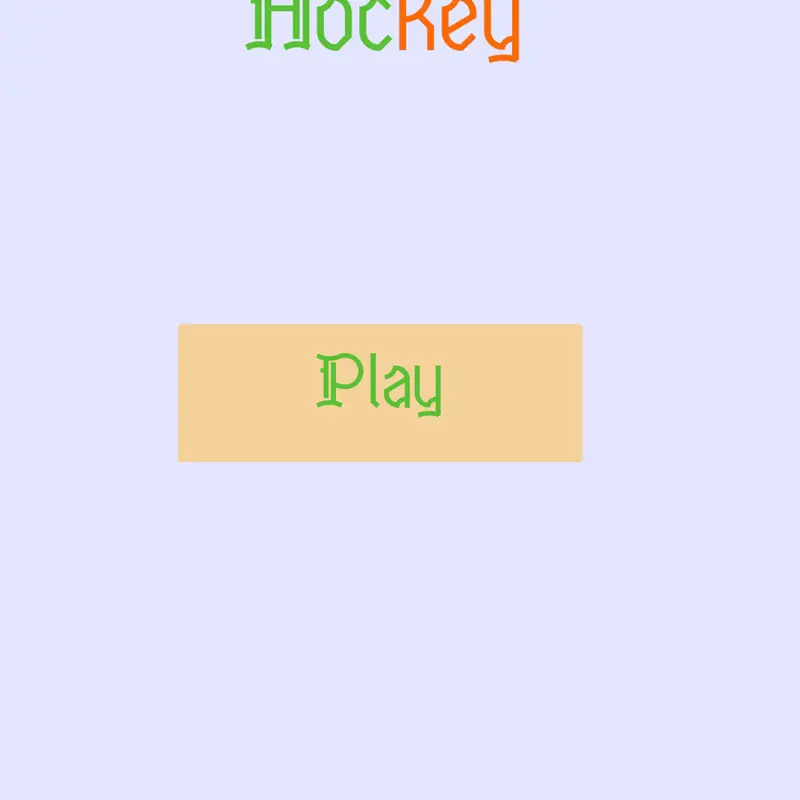 Game by @SolarSystemSizes