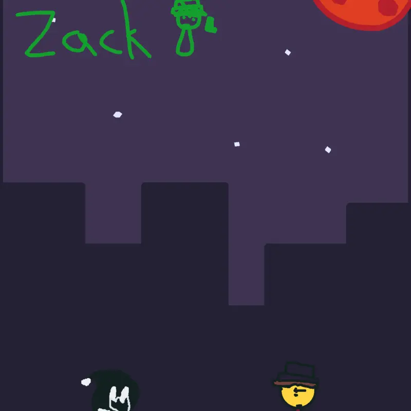 Game by @BlackGooPlayer_1256