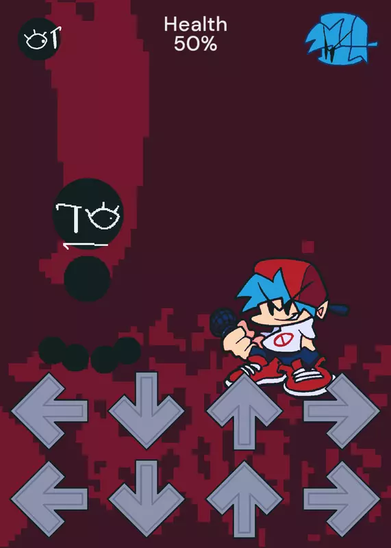 Game by @funnyanimal