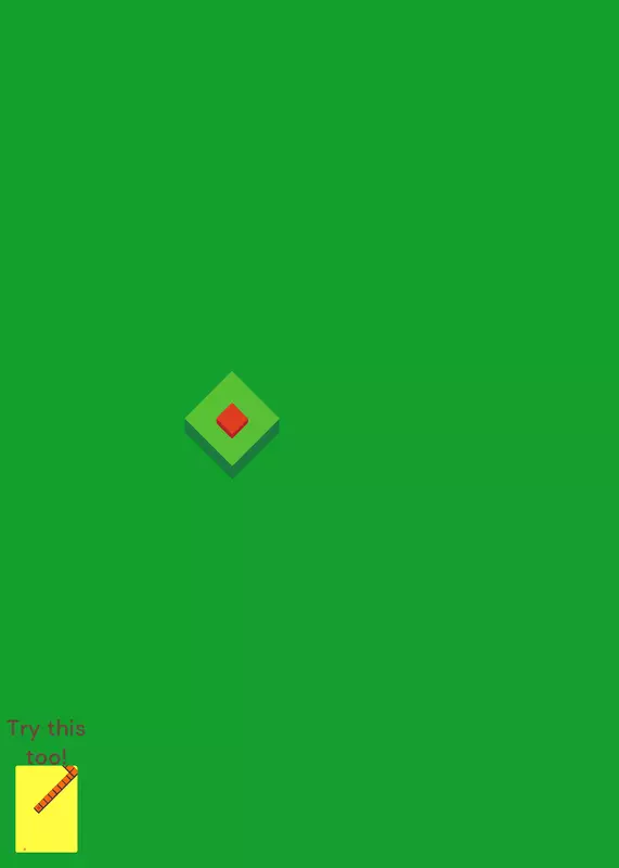Game by @anothereditor