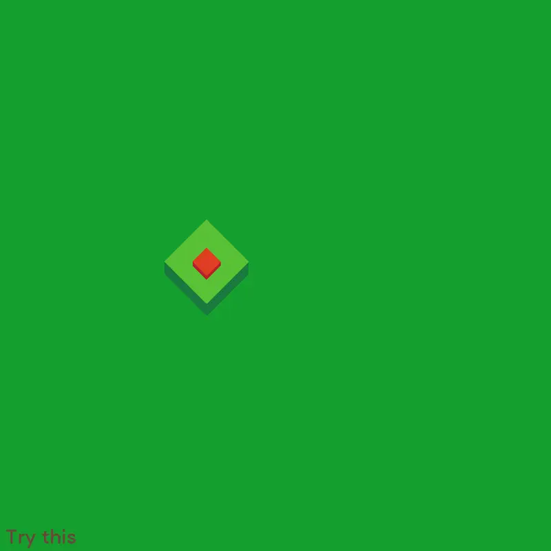 Game by @anothereditor