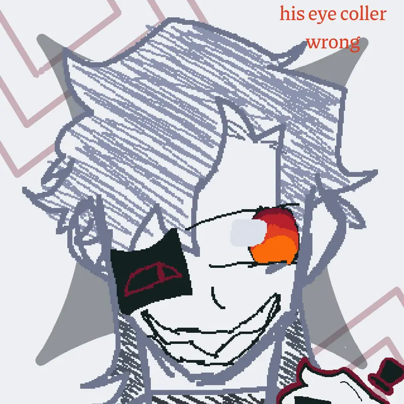 Game by @kai5555