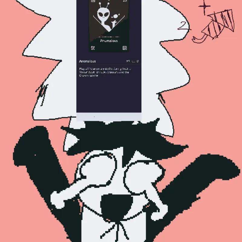 YAYYYY YAHOOOOO!!!!!!!!!!!!!!!!! by @gosaxer