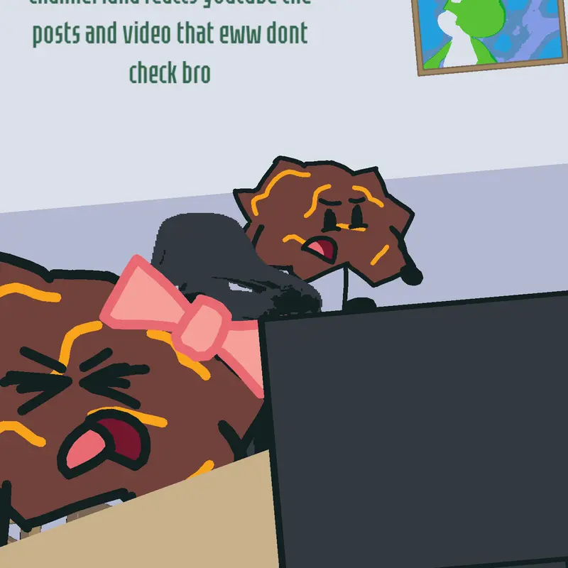 Game by @shrekmemesugly