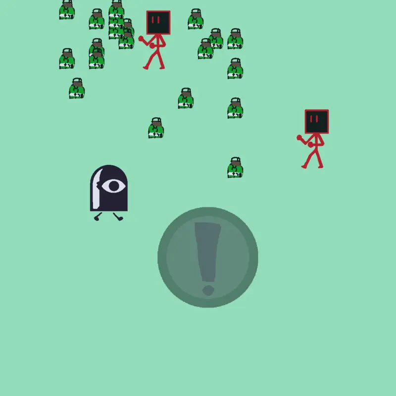 Nose xd no tengo ideas by @j3333