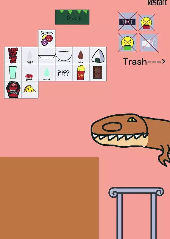 Game by @sillyzacchy