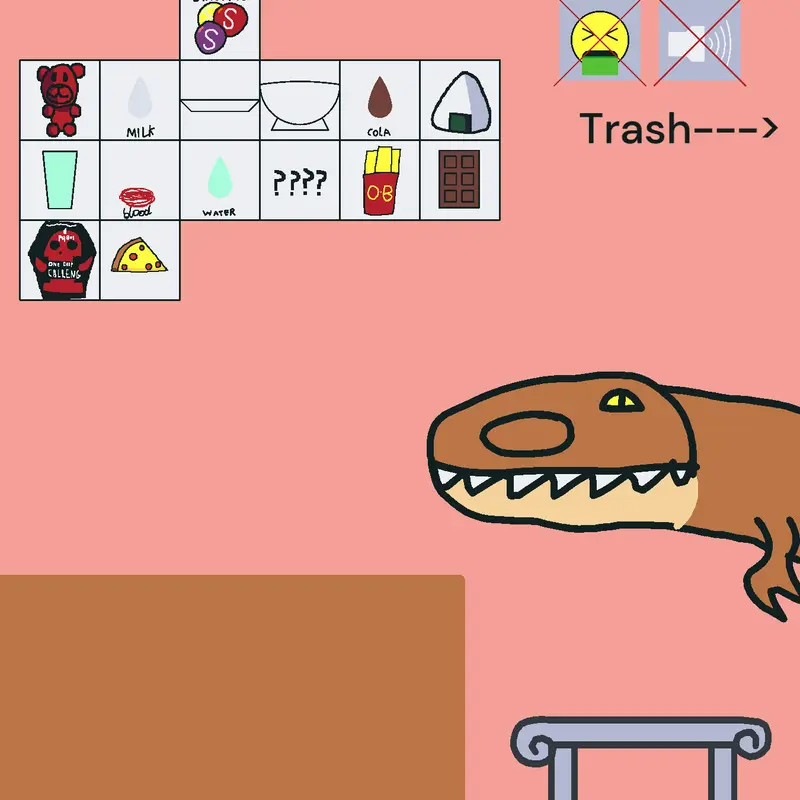 Game by @sillyzacchy